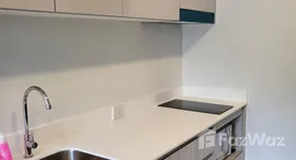 ยูนิตที่เหลืออยู่ในโครงการ มาร์เวสท์