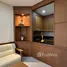 1 Bedroom Condo for sale at The Whitehouse Condotel, Nong Prue