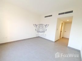 2 спален Квартира на продажу в URBANA Stacked House block 24, EMAAR South