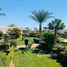 3 Bedroom Villa for sale at Jaz Little Venice Golf, Al Ain Al Sokhna, Suez, Egypt