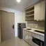 Estudio Ático en alquiler en Seri Riana - Phase 1, Bandar Kuala Lumpur, Kuala Lumpur, Kuala Lumpur, Malasia