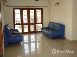 3 Bedroom Apartment for sale at Belandur, n.a. ( 2050)