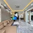 6 Schlafzimmer Villa zu vermieten in Phuoc My, Da Nang, Phuoc My