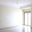 在Bel appartement neuf de 75 m² - Dar Bouazza出售的3 卧室 住宅, Bouskoura