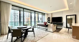 ยูนิตที่เหลืออยู่ในโครงการ ดิ เอสเทลล์ พร้อมพงษ์