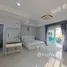 6 chambre Villa à vendre à Majestic Residence Pratumnak., Nong Prue