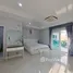 6 Bedroom House for sale at Majestic Residence Pratumnak, Nong Prue