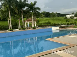  Terreno (Parcela) en venta en Colinas Verdes Residential and Country Club, Norzagaray, Bulacan, Central Luzon