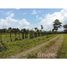  Land for sale in Heredia, Sarapiqui, Heredia