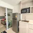 1 Bedroom Condo for rent at Ideo Charan 70 - Riverview, Bang Phlat