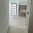 2 Bedroom Apartment for sale at Act Two, Opera District, Downtown Dubai