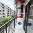 Appartement 1 chambre à louer à Cabanas Hua Hin, Nong Kae, Hua Hin, Prachuap Khiri Khan, Thaïlande