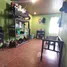 5 Schlafzimmer Villa zu verkaufen im Condo in San Rafael, La Union