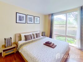 3 Bedroom Condo for sale at Baan Sansaran Condo, Nong Kae, Hua Hin