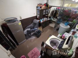 5 спален Таунхаус for sale in Бангкок, Bang Chan, Кхлонг Сам Ща, Бангкок