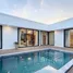 3 Bedroom Villa for rent in Nong Prue, Pattaya, Nong Prue, Pattaya, Chon Buri
