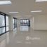 150 SqM Office for rent at Mahatun Rama 3, Bang Khlo