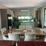 3 Bedroom Villa for rent at Baan Phu Thara, Hin Lek Fai