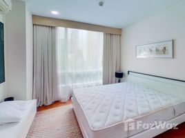 2 спален Квартира в аренду в Siri On 8, Khlong Toei