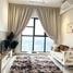 Studio Condo for rent at Gelugor, Paya Terubong