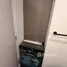 1 Schlafzimmer Appartement zu vermieten im Mata Redonda, San Jose, San Jose, Costa Rica