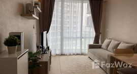Available Units at TC Green Rama 9
