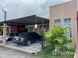 Maison 3 chambre à vendre à Cartago, Cartago, Cartago, Cartago