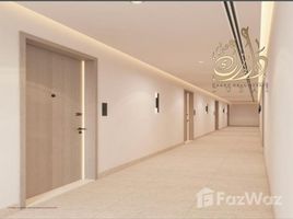 1 спален Квартира на продажу в Hadley Heights, Serena Residence, Jumeirah Village Circle (JVC), Дубай