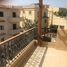 3 Schlafzimmer Appartement zu vermieten im Yasmine compound, 6 October Compounds, 6 October City, Giza