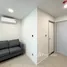 1 chambre Appartement à vendre à Kave Town Island., Khlong Nueng, Khlong Luang, Pathum Thani, Thaïlande