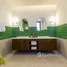 4 Bedroom Villa for rent in Rawai, Phuket, Rawai