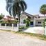 3 chambre Maison for sale in Prachuap Khiri Khan, Hua Hin City, Hua Hin, Prachuap Khiri Khan