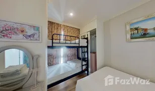 2 Schlafzimmern Wohnung zu verkaufen in Nong Kae, Hua Hin My Resort Hua Hin