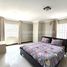 1 Bedroom for Lease in Chamkas Mon で賃貸用の 1 ベッドルーム アパート, Tuol Svay Prey Ti Muoy