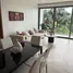 3 Bedroom Condo for rent at Northpoint , Na Kluea, Pattaya, Chon Buri, Thailand