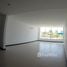 3 Schlafzimmer Appartement zu verkaufen im Plaza Del Sol 001: NEW 3 bedroom beachfront! LAST ONE LEFT!!, Manta, Manta