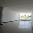 3 спален Квартира на продажу в Plaza Del Sol 001: NEW 3 bedroom beachfront! LAST ONE LEFT!!, Manta, Manta, Manabi