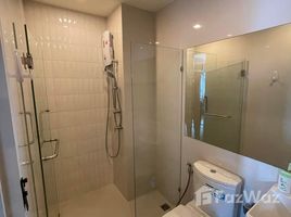 2 спален Квартира в аренду в Life Asoke, Bang Kapi