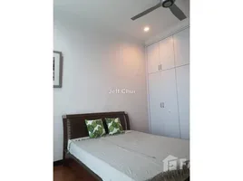 5 Bedroom Apartment for sale at Tanjong Tokong, Bandaraya Georgetown, Timur Laut Northeast Penang