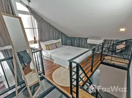 1 Bedroom Villa for rent in Hua Hin City, Hua Hin, Hua Hin City