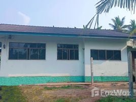  Земельный участок for sale in Сураттани, Kadae, Kanchanadit, Сураттани