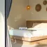 4 chambre Villa for sale in Phuket, Rawai, Phuket Town, Phuket