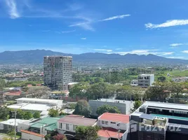 1 Schlafzimmer Appartement zu verkaufen im Pavas, Escazu