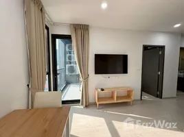 อพาร์ทเม้นท์ 2 ห้องนอน ให้เช่า ในโครงการ เอลลิโอ เดล เนสท์, บางนา