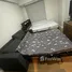 Appartement Studio à louer à Lavile Kuala Lumpur, Kuala Lumpur, Kuala Lumpur, Kuala Lumpur