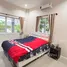 3 Schlafzimmer Villa zu vermieten im Fullrich Asset, Cha-Am, Cha-Am, Phetchaburi, Thailand