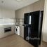 2 спален Кондо в аренду в Andromeda Condominium, Nong Prue