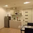 1 Bedroom Condo for rent at Artemis Sukhumvit 77, Suan Luang, Suan Luang, Bangkok, Thailand