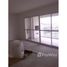 4 Bedroom Apartment for sale at Vila Congonhas, Fernando De Noronha, Fernando De Noronha, Rio Grande do Norte, Brazil