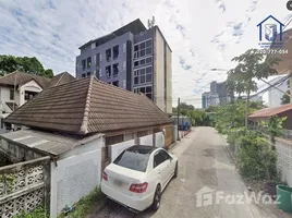 ขายวิลล่า 6 ห้องนอน ใน ตลาดขวัญ, นนทบุรี, ตลาดขวัญ, เมืองนนทบุรี